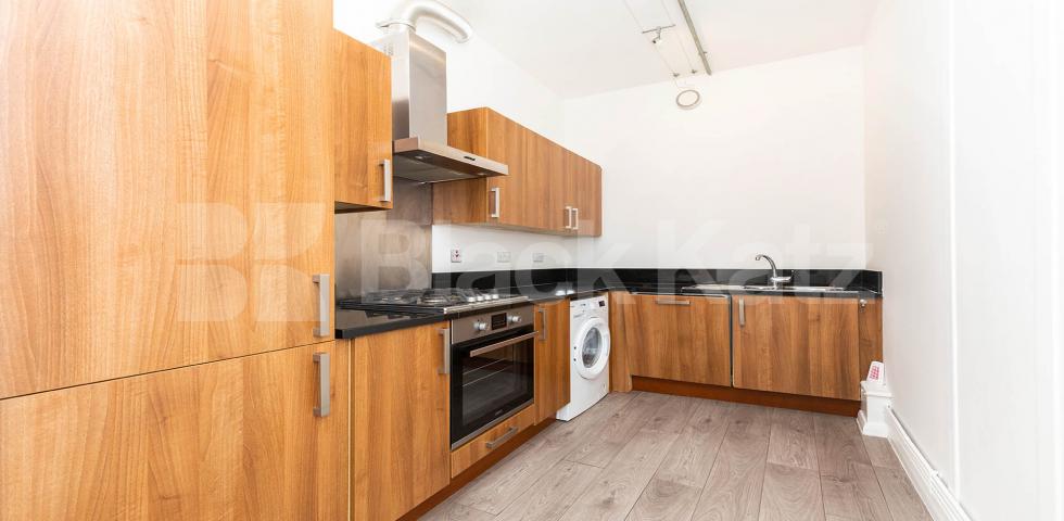 			2 Bedroom, 1 bath, 1 reception Apartment			 ABILITY PLAZA-KINGSLAND ROAD, DALSTON/HAGGERSTON